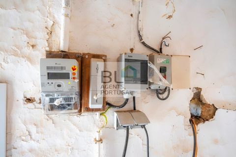 Villa i Tavira, Faro, Tavira - € 249.000 | Ref: CAS_527 - foto 20