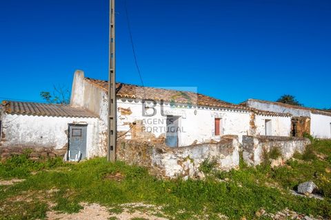 Villa i Tavira, Faro, Tavira - € 249.000 | Ref: CAS_527 - foto 22
