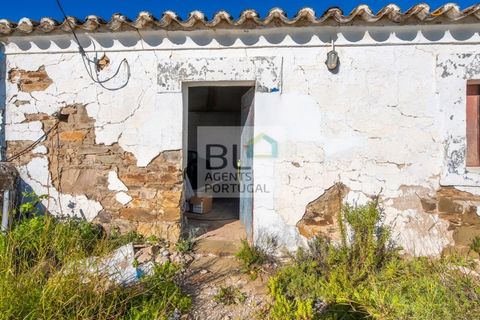 Villa i Tavira, Faro, Tavira - € 249.000 | Ref: CAS_527 - foto 23