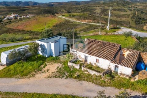 Villa i Tavira, Faro, Tavira - € 249.000 | Ref: CAS_527 - foto 24