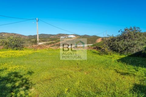 Villa i Tavira, Faro, Tavira - € 249.000 | Ref: CAS_527 - foto 25