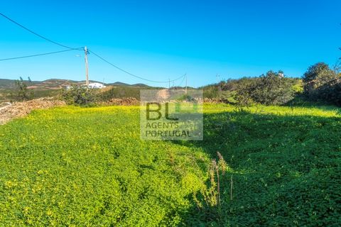 Villa i Tavira, Faro, Tavira - € 249.000 | Ref: CAS_527 - foto 26