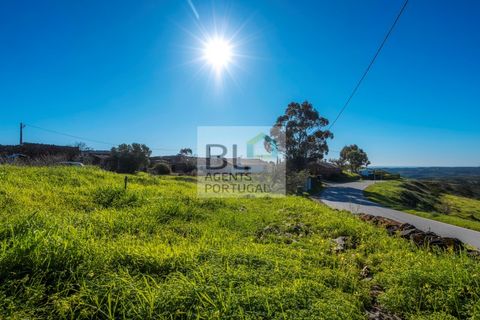 Villa i Tavira, Faro, Tavira - € 249.000 | Ref: CAS_527 - foto 27