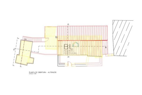 Villa i Tavira, Faro, Tavira - € 249.000 | Ref: CAS_527 - foto 29