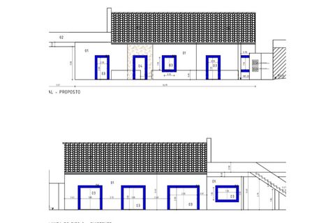 Villa i Tavira, Faro, Tavira - € 249.000 | Ref: CAS_527 - foto 31