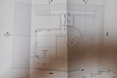 Villa i Tavira, Faro, Tavira - € 1.050.000 | Ref: CAS_479 - foto 43