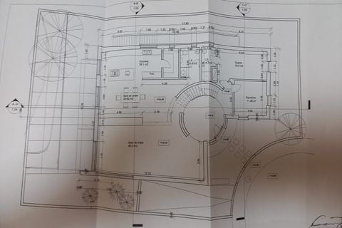 Villa i Tavira, Faro, Tavira - € 1.050.000 | Ref: CAS_479 - foto 44