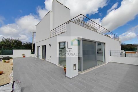 Villa i Tavira, Faro, Tavira - € 1.050.000 | Ref: CAS_479 - foto 2