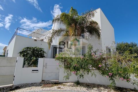 Villa i Tavira, Faro, Tavira - € 1.050.000 | Ref: CAS_479 - foto 1