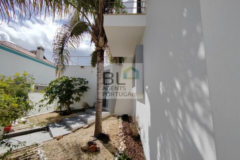 Villa i Tavira, Faro, Tavira - € 1.050.000 | Ref: CAS_479 - foto 4