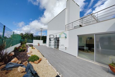 Villa i Tavira, Faro, Tavira - € 1.050.000 | Ref: CAS_479 - foto 3