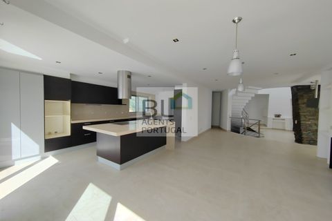 Villa i Tavira, Faro, Tavira - € 1.050.000 | Ref: CAS_479 - foto 5