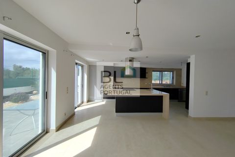 Villa i Tavira, Faro, Tavira - € 1.050.000 | Ref: CAS_479 - foto 6
