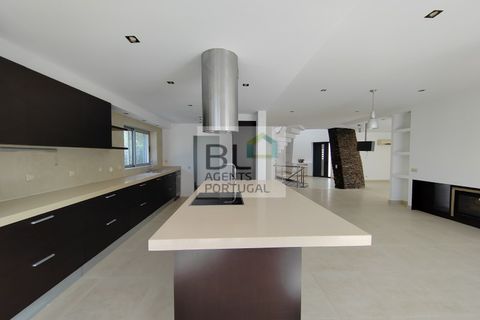 Villa i Tavira, Faro, Tavira - € 1.050.000 | Ref: CAS_479 - foto 7