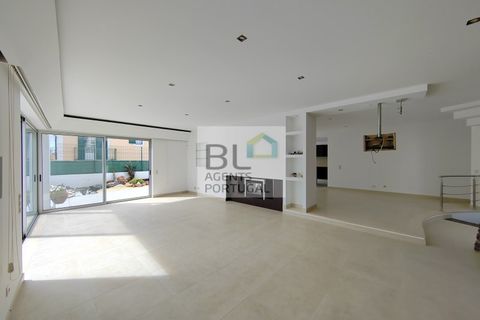 Villa i Tavira, Faro, Tavira - € 1.050.000 | Ref: CAS_479 - foto 8