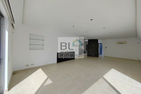 Villa i Tavira, Faro, Tavira - € 1.050.000 | Ref: CAS_479 - foto 9