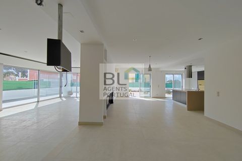 Villa i Tavira, Faro, Tavira - € 1.050.000 | Ref: CAS_479 - foto 10