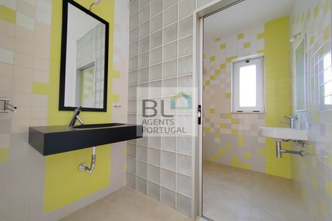 Villa i Tavira, Faro, Tavira - € 1.050.000 | Ref: CAS_479 - foto 11