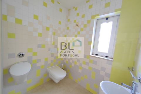 Villa i Tavira, Faro, Tavira - € 1.050.000 | Ref: CAS_479 - foto 12