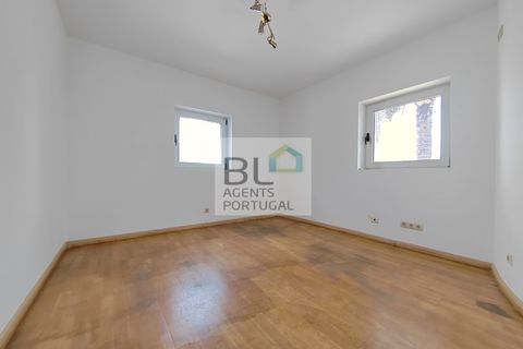 Villa i Tavira, Faro, Tavira - € 1.050.000 | Ref: CAS_479 - foto 13