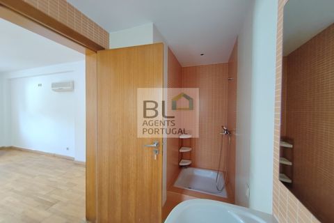 Villa i Tavira, Faro, Tavira - € 1.050.000 | Ref: CAS_479 - foto 14