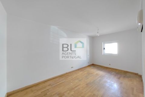 Villa i Tavira, Faro, Tavira - € 1.050.000 | Ref: CAS_479 - foto 15