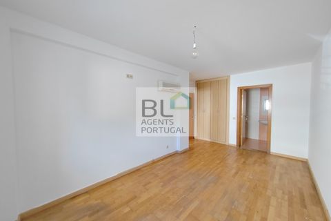 Villa i Tavira, Faro, Tavira - € 1.050.000 | Ref: CAS_479 - foto 16