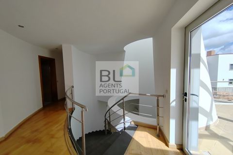 Villa i Tavira, Faro, Tavira - € 1.050.000 | Ref: CAS_479 - foto 18