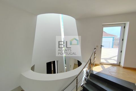 Villa i Tavira, Faro, Tavira - € 1.050.000 | Ref: CAS_479 - foto 19