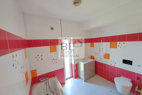 Villa i Tavira, Faro, Tavira - € 1.050.000 | Ref: CAS_479 - foto 20
