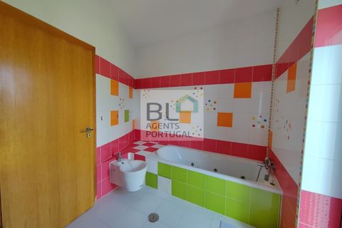 Villa i Tavira, Faro, Tavira - € 1.050.000 | Ref: CAS_479 - foto 22