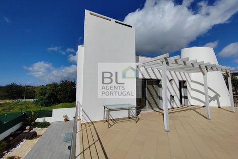 Villa i Tavira, Faro, Tavira - € 1.050.000 | Ref: CAS_479 - foto 24