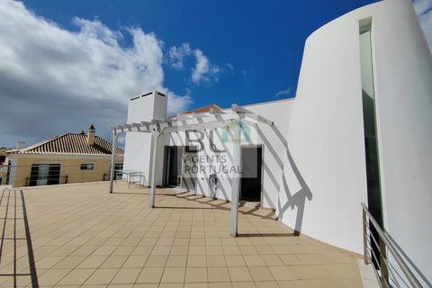Villa i Tavira, Faro, Tavira - € 1.050.000 | Ref: CAS_479 - foto 25