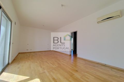 Villa i Tavira, Faro, Tavira - € 1.050.000 | Ref: CAS_479 - foto 26