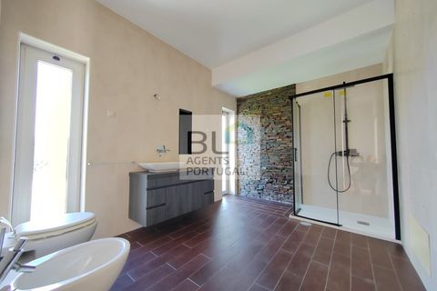 Villa i Tavira, Faro, Tavira - € 1.050.000 | Ref: CAS_479 - foto 27