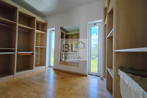 Villa i Tavira, Faro, Tavira - € 1.050.000 | Ref: CAS_479 - foto 28