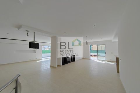 Villa i Tavira, Faro, Tavira - € 1.050.000 | Ref: CAS_479 - foto 30