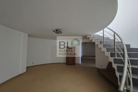 Villa i Tavira, Faro, Tavira - € 1.050.000 | Ref: CAS_479 - foto 31