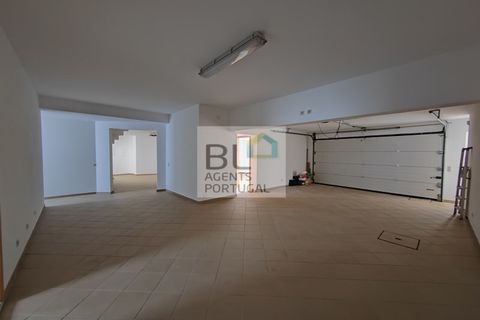 Villa i Tavira, Faro, Tavira - € 1.050.000 | Ref: CAS_479 - foto 32