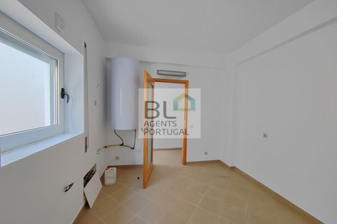 Villa i Tavira, Faro, Tavira - € 1.050.000 | Ref: CAS_479 - foto 33