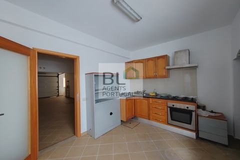 Villa i Tavira, Faro, Tavira - € 1.050.000 | Ref: CAS_479 - foto 34
