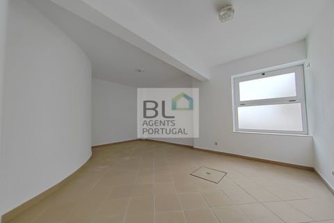 Villa i Tavira, Faro, Tavira - € 1.050.000 | Ref: CAS_479 - foto 35