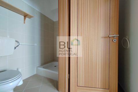 Villa i Tavira, Faro, Tavira - € 1.050.000 | Ref: CAS_479 - foto 36