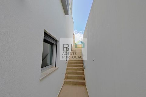 Villa i Tavira, Faro, Tavira - € 1.050.000 | Ref: CAS_479 - foto 37