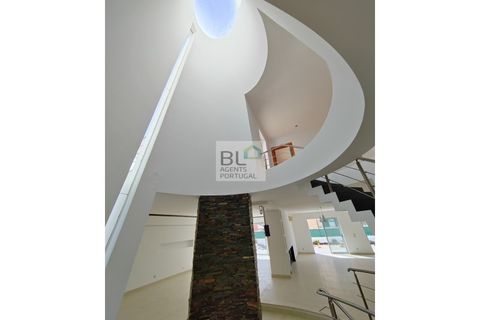 Villa i Tavira, Faro, Tavira - € 1.050.000 | Ref: CAS_479 - foto 38