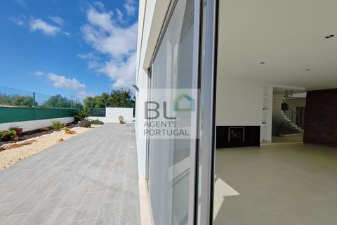 Villa i Tavira, Faro, Tavira - € 1.050.000 | Ref: CAS_479 - foto 39
