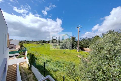 Villa i Tavira, Faro, Tavira - € 1.050.000 | Ref: CAS_479 - foto 40