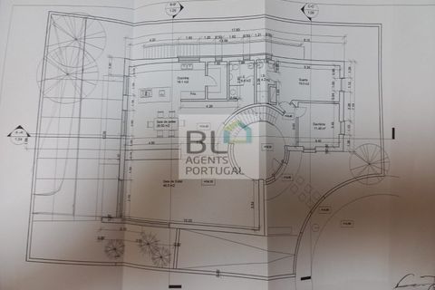 Villa i Tavira, Faro, Tavira - € 1.050.000 | Ref: CAS_479 - foto 41
