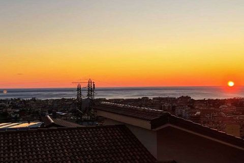 Lejlighed i Scalea, Cosenza, Scalea - € 55.000 | Ref: 1148 - foto 3