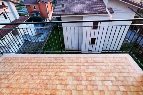 Lejlighed i Scalea, Cosenza, Scalea - € 55.000 | Ref: 1148 - foto 4